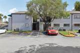 7407 152nd Ave - Photo 1