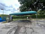1263 46th Ave - Photo 18