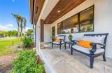 1740 Westward Dr - Photo 1