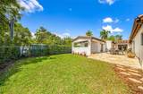 1740 Westward Dr - Photo 10