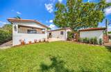 1740 Westward Dr - Photo 11