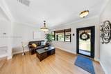 1740 Westward Dr - Photo 12
