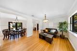 1740 Westward Dr - Photo 13