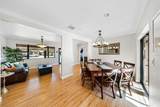 1740 Westward Dr - Photo 14