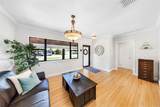 1740 Westward Dr - Photo 15