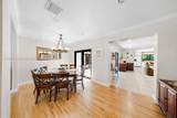 1740 Westward Dr - Photo 16