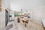 1740 Westward Dr - Photo 17