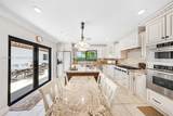 1740 Westward Dr - Photo 18