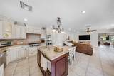 1740 Westward Dr - Photo 19