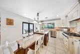 1740 Westward Dr - Photo 20