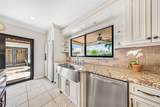 1740 Westward Dr - Photo 22