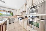 1740 Westward Dr - Photo 23