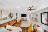 1740 Westward Dr - Photo 25