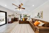1740 Westward Dr - Photo 26