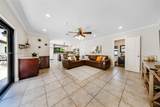 1740 Westward Dr - Photo 27