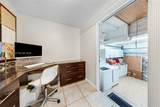 1740 Westward Dr - Photo 28