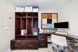 1740 Westward Dr - Photo 29