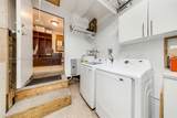 1740 Westward Dr - Photo 30