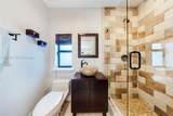 1740 Westward Dr - Photo 31