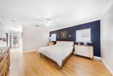 1740 Westward Dr - Photo 32