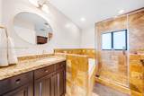 1740 Westward Dr - Photo 33