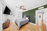 1740 Westward Dr - Photo 35
