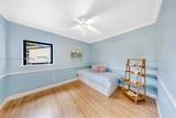 1740 Westward Dr - Photo 36