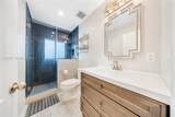 1740 Westward Dr - Photo 37