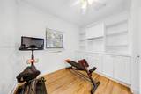 1740 Westward Dr - Photo 39