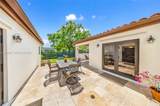 1740 Westward Dr - Photo 6