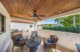 1740 Westward Dr - Photo 8