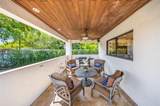 1740 Westward Dr - Photo 9