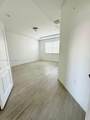 8683 109th Ct - Photo 10