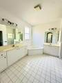 8683 109th Ct - Photo 11