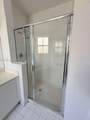 8683 109th Ct - Photo 12