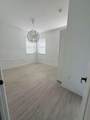 8683 109th Ct - Photo 13