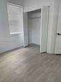 8683 109th Ct - Photo 14