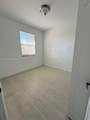 8683 109th Ct - Photo 15