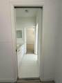 8683 109th Ct - Photo 16