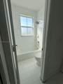 8683 109th Ct - Photo 17