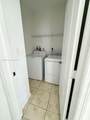 8683 109th Ct - Photo 18