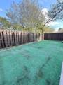 8683 109th Ct - Photo 19