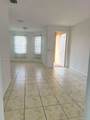 8683 109th Ct - Photo 2