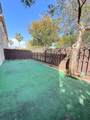 8683 109th Ct - Photo 20