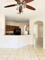 8683 109th Ct - Photo 3
