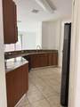 8683 109th Ct - Photo 4