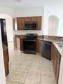 8683 109th Ct - Photo 5