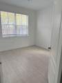 8683 109th Ct - Photo 6