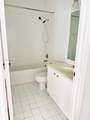 8683 109th Ct - Photo 7