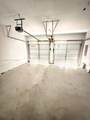 8683 109th Ct - Photo 8